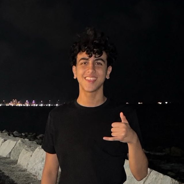 Yasso_ElGamer